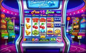 kyat88