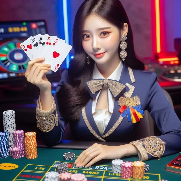 kyat88