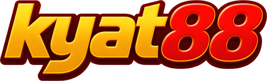 kyat88